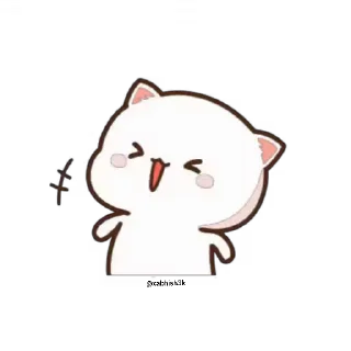 😌 emoji ࿐  @Stickersbag ࿐ Telegram sticker 2 of 50