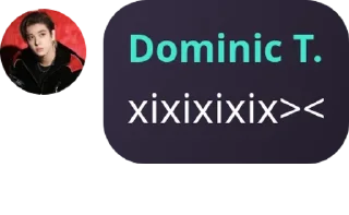 🧛‍♀️ emoji barudak mewing pack by @QuotLyBot Telegram sticker 24 of 79