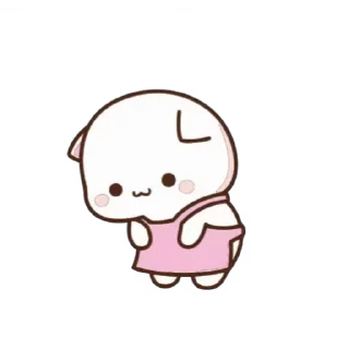 ❤ emoji ࿐  @Stickersbag ࿐ Telegram sticker 19 of 50