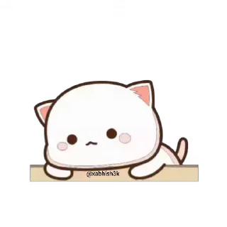 😅 emoji ࿐  @Stickersbag ࿐ Telegram sticker 10 of 50