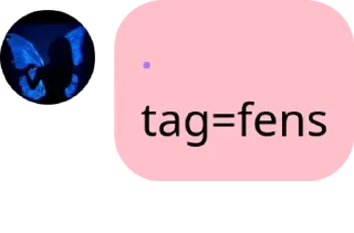 🆎 emoji mewing squad pack by @QuotLyBot Telegram sticker 24 of 31