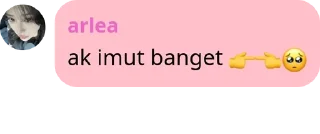 👉 emoji raja mewing 🤫🧏🏻‍♂ pack by @QuotLyBot Telegram sticker 5 of 15