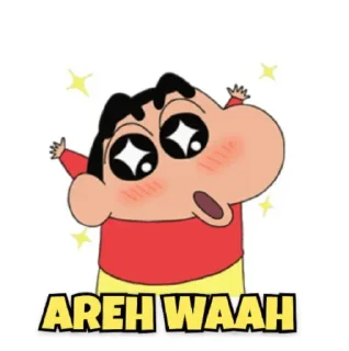 😍 emoji @stickers_gifs_store🇦𝙨𝙞𝙛𝙖✿ ⃝⃝ 🦋 ⃝🌸  — @stckrRobot Telegram sticker 20 of 55