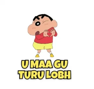 ❤️ emoji @stickers_gifs_store🇦𝙨𝙞𝙛𝙖✿ ⃝⃝ 🦋 ⃝🌸  — @stckrRobot Telegram sticker 12 of 55