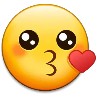 😽 emoji 『@stickers_gifs_store』♥️𝙨𝙞𝙛𝙖✿ ⃝⃝ 🦋🤍🌸 — @stckrRobot Telegram sticker 10 of 90