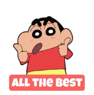 👍 emoji @stickers_gifs_store🇦𝙨𝙞𝙛𝙖✿ ⃝⃝ 🦋 ⃝🌸  — @stckrRobot Telegram sticker 9 of 55