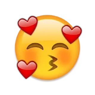 Sticker from 『@stickers_gifs_store』♥️𝙨𝙞𝙛𝙖✿ ⃝⃝ 🦋🤍🌸 — @stckrRobot