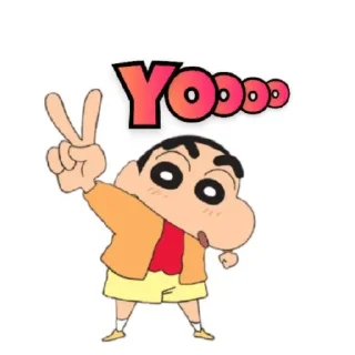✌️ emoji @stickers_gifs_store🇦𝙨𝙞𝙛𝙖✿ ⃝⃝ 🦋 ⃝🌸  — @stckrRobot Telegram sticker 7 of 55