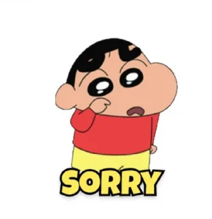 😢 emoji @stickers_gifs_store🇦𝙨𝙞𝙛𝙖✿ ⃝⃝ 🦋 ⃝🌸  — @stckrRobot Telegram sticker 16 of 55