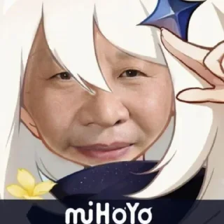 😍 emoji 𝙏𝙮𝙗𝙤𝙚の二号贴纸包 @OowoOfuck Telegram sticker 22 of 52