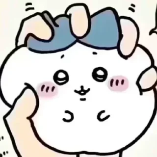 😶 emoji 𝙏𝙮𝙗𝙤𝙚の二号贴纸包 @OowoOfuck Telegram sticker 13 of 52