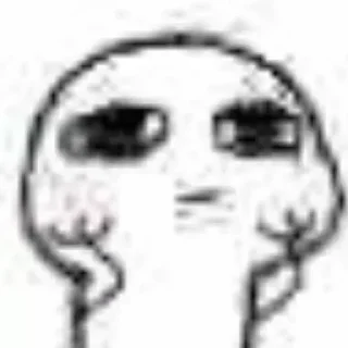❤️ emoji @chenxuanxhn 专属 Telegram sticker 24 of 45