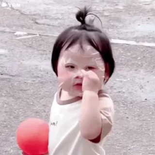 😳 emoji 私人专属   @xinyi_kefu01 Telegram sticker 23 of 50
