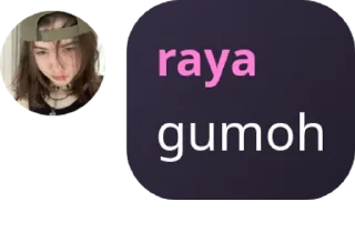 👸 emoji Setiker nolep Telegram sticker 15 of 79