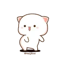 💃 emoji @d3s7Roy3R_P4iNC3's MafiaBot Vol.1 (Animated) Telegram sticker 21 of 50