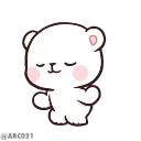 🕺 emoji @d3s7Roy3R_P4iNC3's MafiaBot Vol.1 (Animated) Telegram sticker 8 of 50