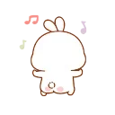 💃 emoji @d3s7Roy3R_P4iNC3's MafiaBot Vol.1 (Animated) Telegram sticker 20 of 50