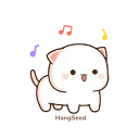 💃 emoji @d3s7Roy3R_P4iNC3's MafiaBot Vol.1 (Animated) Telegram sticker 22 of 50