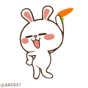🕺 emoji @d3s7Roy3R_P4iNC3's MafiaBot Vol.1 (Animated) Telegram sticker 7 of 50