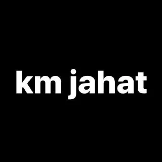 Sticker from 👀