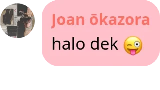 Sticker from 🐒 very monkey pack by @QuotLyBot