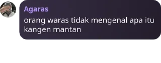🥳 emoji ini gaya gua Telegram sticker 24 of 83