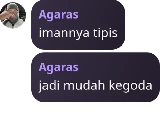 👩‍❤️‍👨 emoji ini gaya gua Telegram sticker 23 of 83