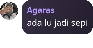 🏊‍♂️ emoji ini gaya gua Telegram sticker 19 of 83