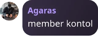 👨‍🏫 emoji ini gaya gua Telegram sticker 2 of 83