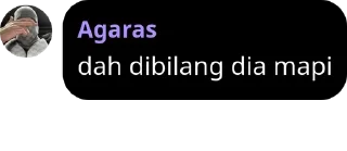 💲 emoji ini gaya gua Telegram sticker 11 of 83