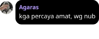 👩‍🚀 emoji ini gaya gua Telegram sticker 10 of 83