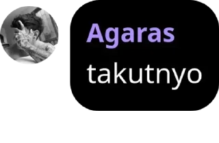 🧸 emoji ini gaya gua Telegram sticker 7 of 83