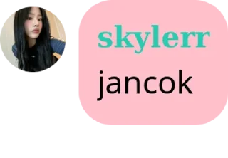 🎛️ emoji PHK (panitia hari kiamat) pack by @QuotLyBot Telegram sticker 3 of 28