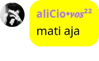 👨‍❤️‍💋‍👨 emoji PHK (panitia hari kiamat) pack by @QuotLyBot Telegram sticker 12 of 28