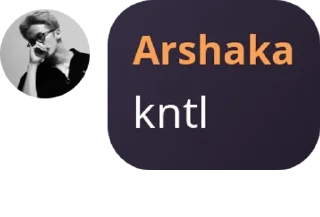 Sticker from ppk pack by @QuotLyBot