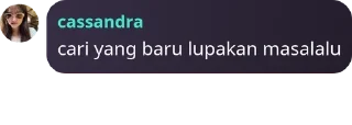 🌅 emoji PPK (Persatuan Pengecek Khodam pack by @QuotLyBot Telegram sticker 18 of 21