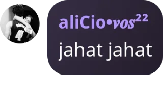 ↪️ emoji PHK (panitia hari kiamat) pack by @QuotLyBot Telegram sticker 2 of 28