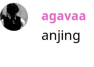 👩‍🎨 emoji PHK (panitia hari kiamat) pack by @QuotLyBot Telegram sticker 1 of 28