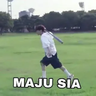 Sticker from straykidz meme by @memestikerkpop