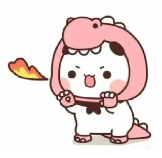 😃 emoji [ @hasnainkk ] Telegram sticker 20 of 120