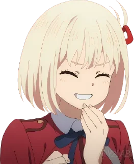 ⭐ emoji @facai3450 Telegram sticker 20 of 54