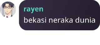 🦽 emoji keluarga oner pack by @QuotLyBot Telegram sticker 24 of 114
