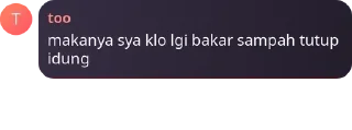 👨‍🌾 emoji keluarga oner pack by @QuotLyBot Telegram sticker 11 of 114