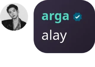 🦸‍♂️ emoji keluarga pler pack by @QuotLyBot Telegram sticker 7 of 58