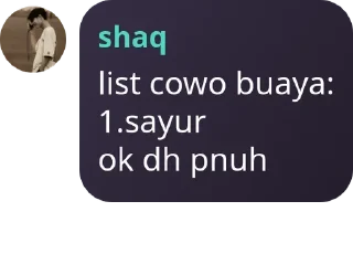 🧺 emoji keluarga uttaran pack by @QuotLyBot Telegram sticker 21 of 45