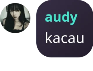 👨‍⚕️ emoji GBK (Geng Beban Keluarga) pack by @QuotLyBot Telegram sticker 4 of 37