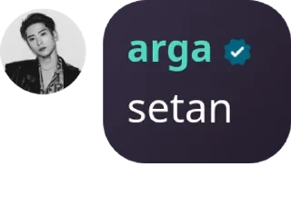 🦨 emoji keluarga pler pack by @QuotLyBot Telegram sticker 20 of 58