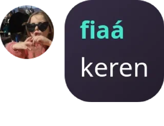 ☁️ emoji keluarga oner pack by @QuotLyBot Telegram sticker 9 of 114