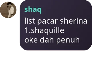 🚣‍♀️ emoji keluarga uttaran pack by @QuotLyBot Telegram sticker 16 of 45