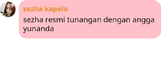 👨‍🚒 emoji keluarga uttaran pack by @QuotLyBot Telegram sticker 1 of 45
